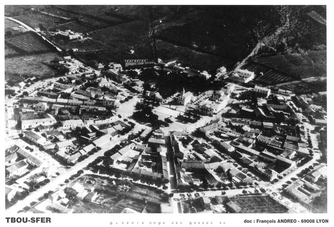 CO jb- 025- Bou-sfer.JPG